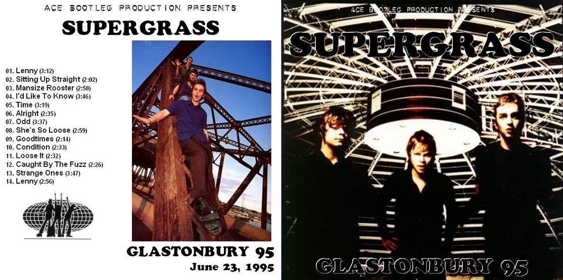 1995-06-23-Glastonbury_95-front